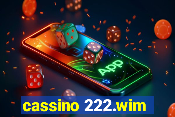 cassino 222.wim